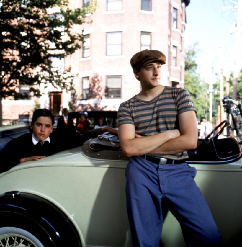 The Ultimate Cult Films