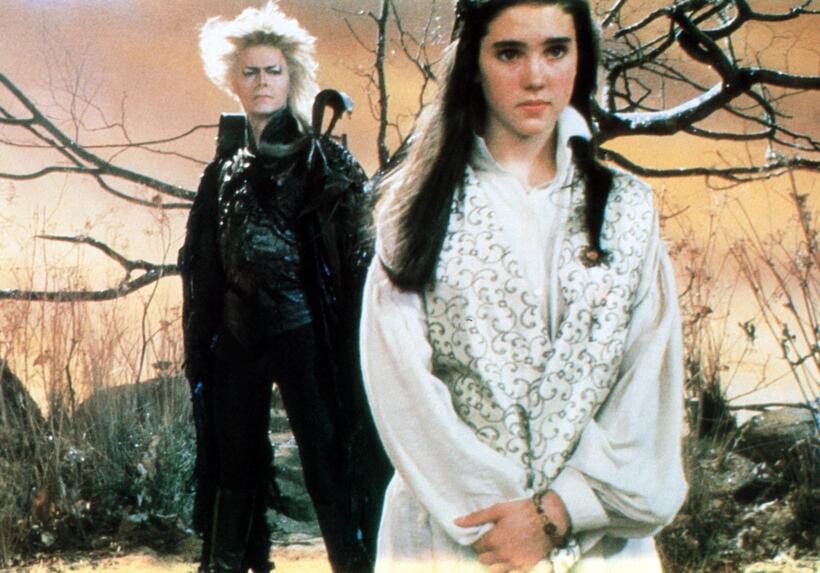 The Ultimate Cult Films