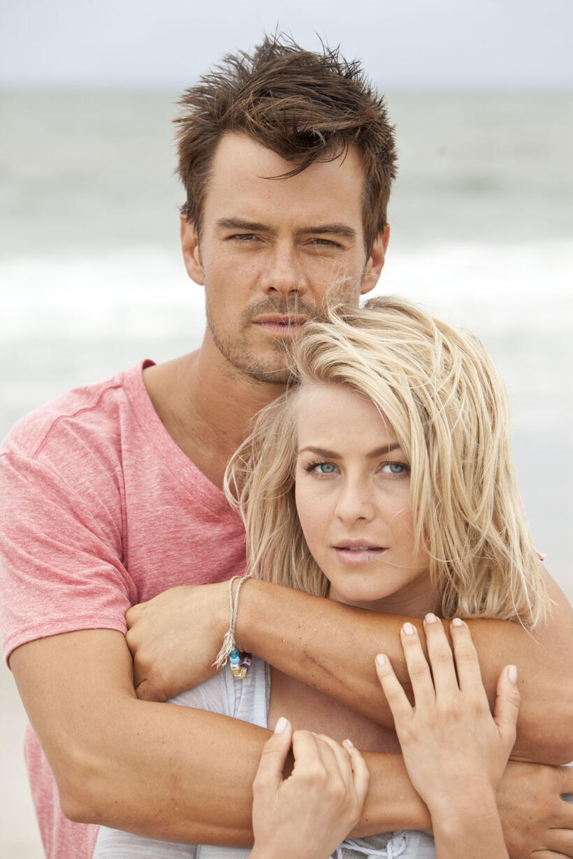 
	4. Safe Haven
