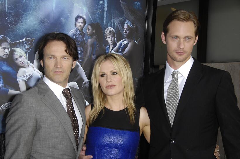 
	Alexander Skarsgard
