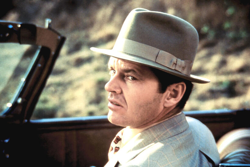 
	15 LA Crime Films You Need to See: From 'Heat' to 'Nightcrawler'
