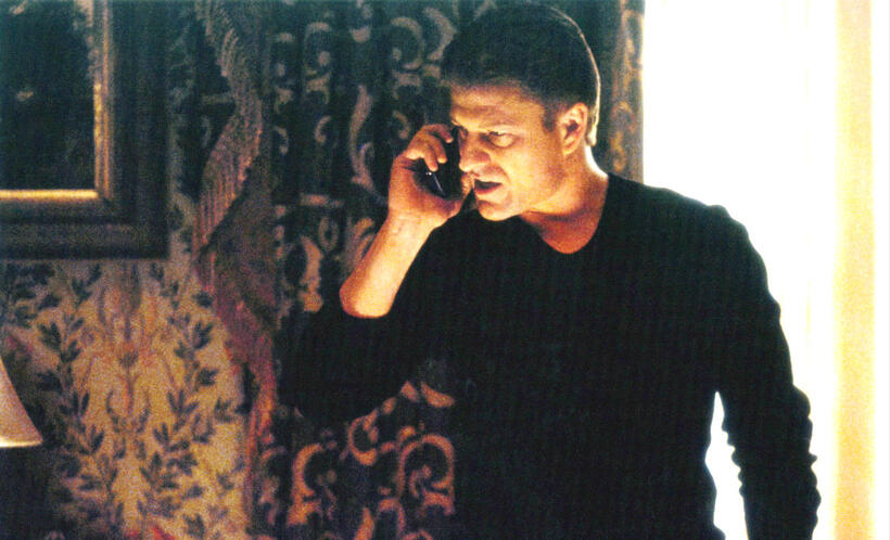 
	From 'GoldenEye' to 'Jupiter Ascending': Spotlight On Sean Bean
