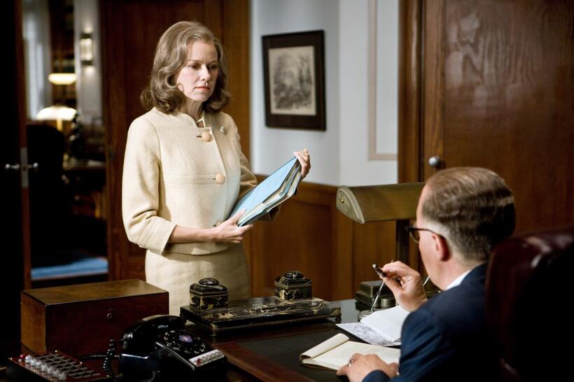 
	Naomi Watts in J. Edgar
