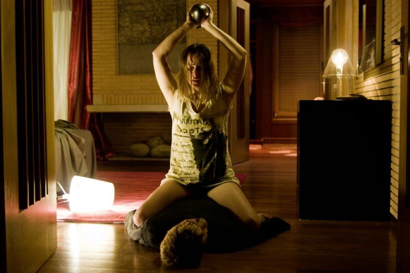 
	Lock Your Doors: 10 Terrifying Home Invasion Movies
