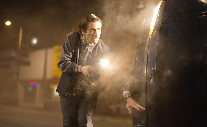 
	From Jared Leto to Mark Wahlberg: 8 Movie Hunks Who Played Psychos
