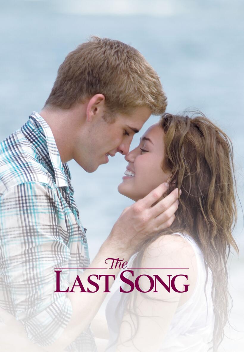 
	The Last Song
