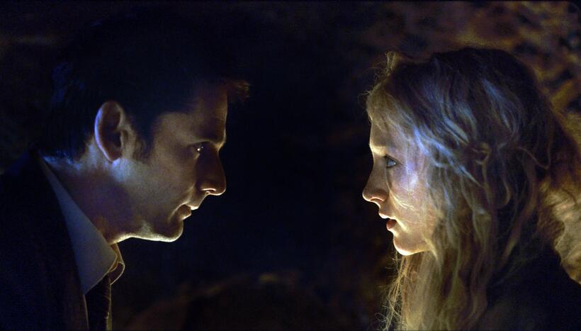 
	Career Retrospective: Eric Bana
