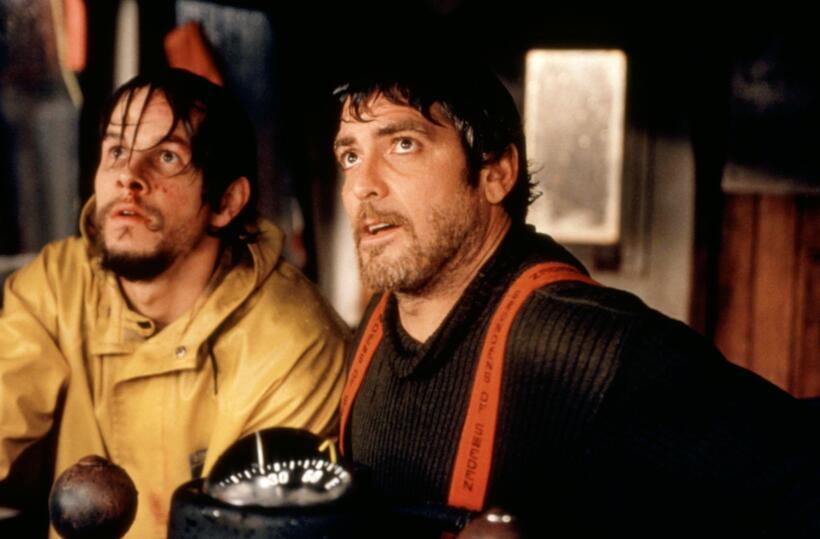 Career Retrospective: Mark Wahlberg