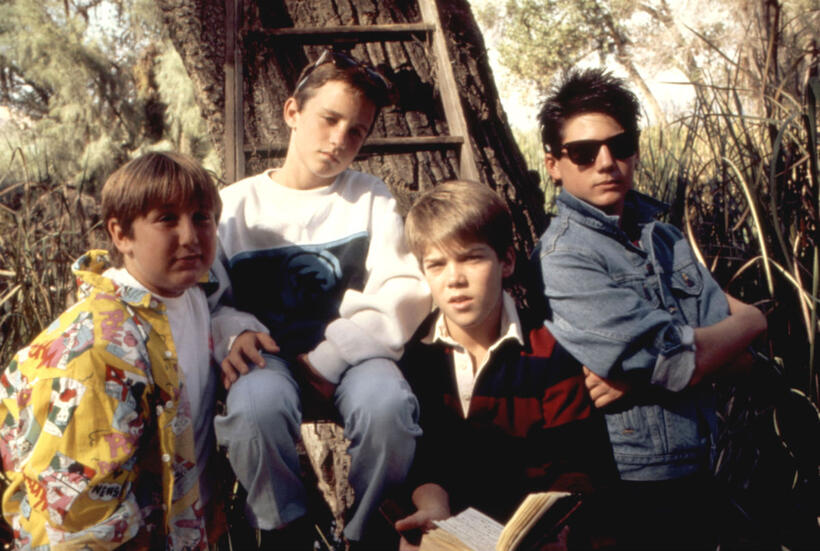 
	10 Most Unlikely Hero Team-Ups in Movies
