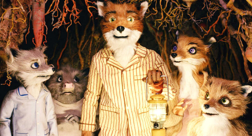 
	10 Stop Motion Films You Must See
