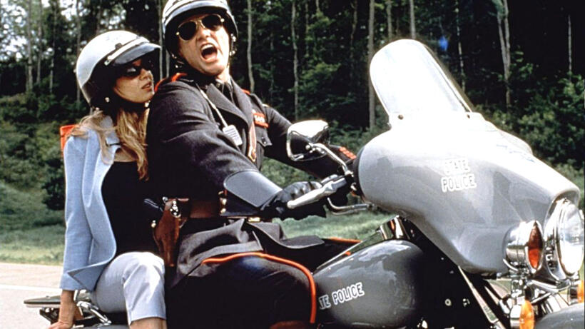 
	7 Farrelly Brothers Movie You Should See Before 'Dumb and&nbsp;Dumber To'
