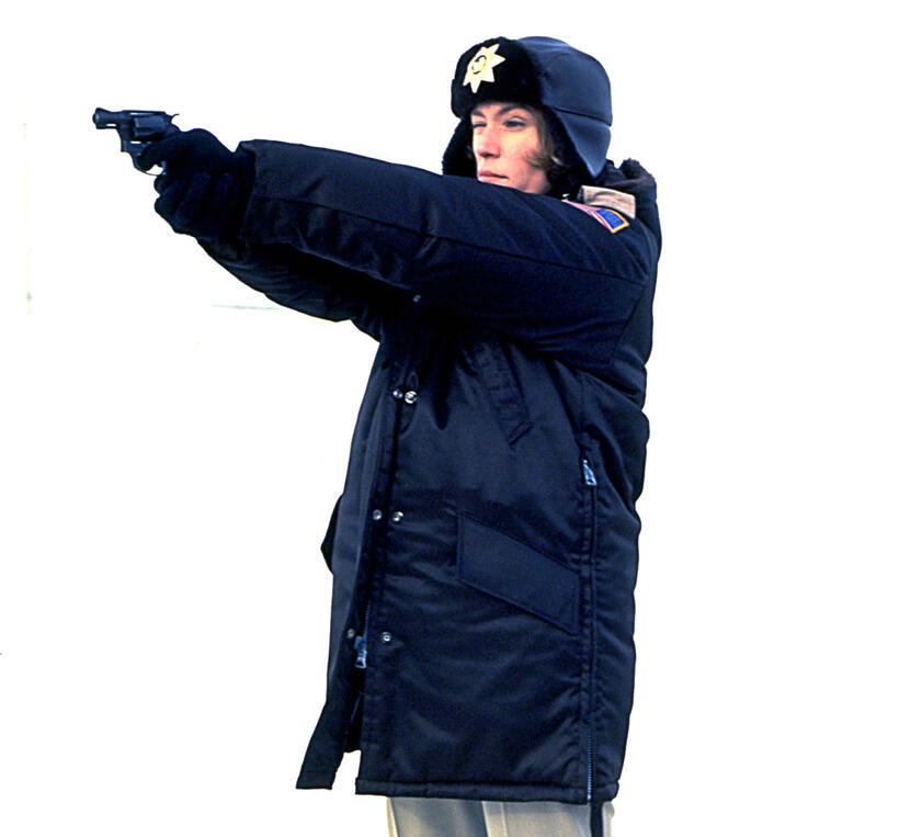 
	10 Badass Movie Moms Who Kick Butt

