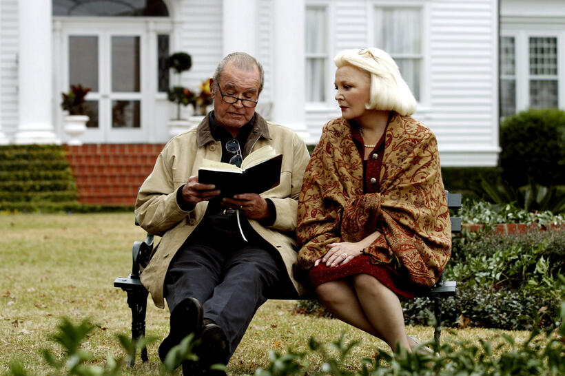 
	'The Notebook'
