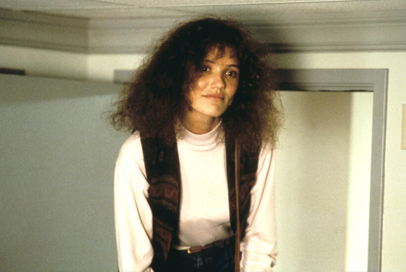 
	12 Actors You Won't Believe Have Never Been Nominated for Oscar
