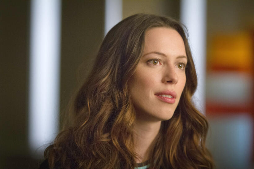 
	The Brit Pack: 10 Favorite British Actresses
