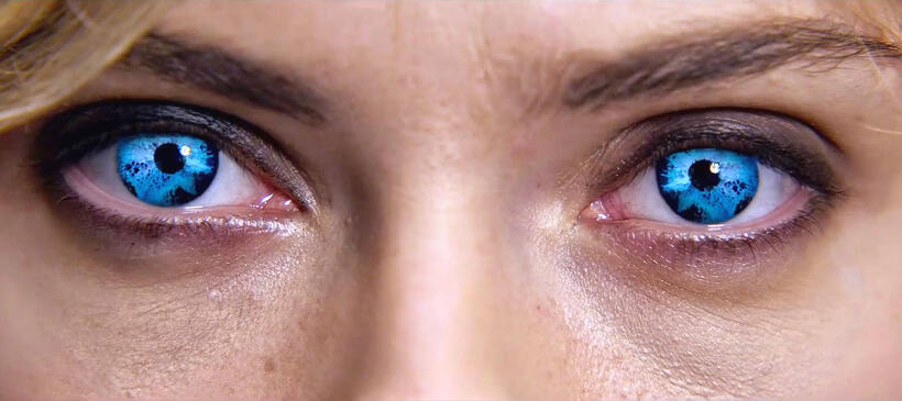 
	The 2014 Movie Tech Holiday Shopping Guide
