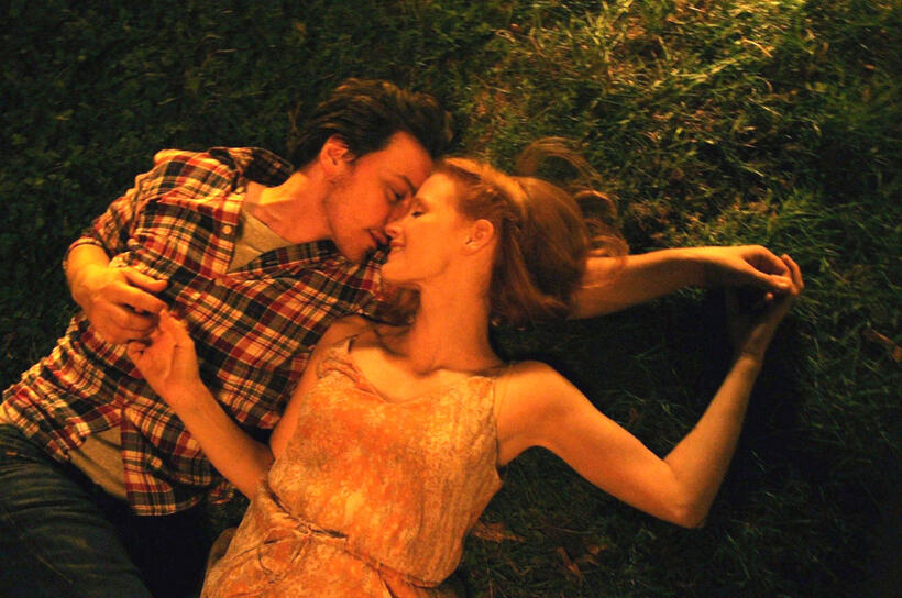 
	Fall Movie Preview: 32 Movies You Have to See
