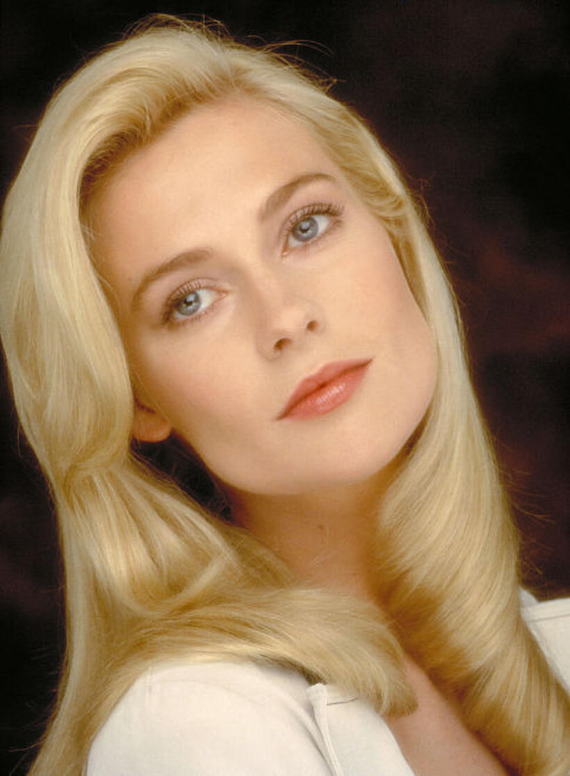 
	38. Alison Doody
