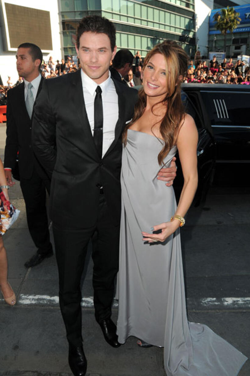 Twilight Trivia: Breaking Dawn - Part 1