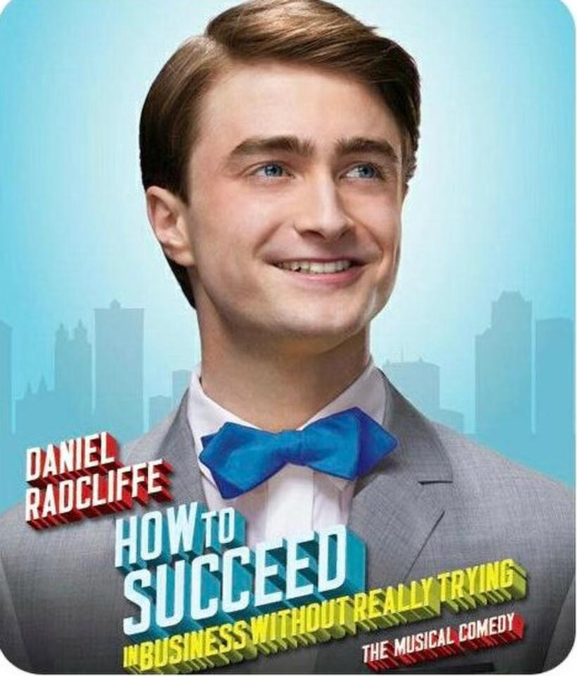 20 Things to Do Before the Final ‘Harry Potter’