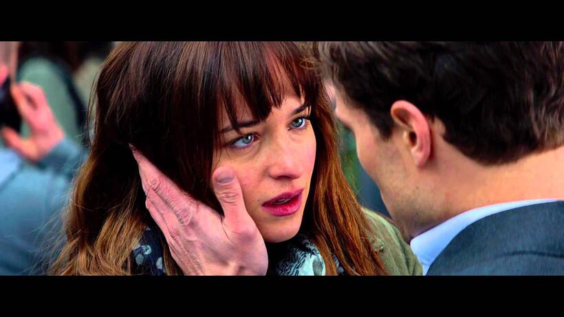 
	21 Movies You Should See in 2015
