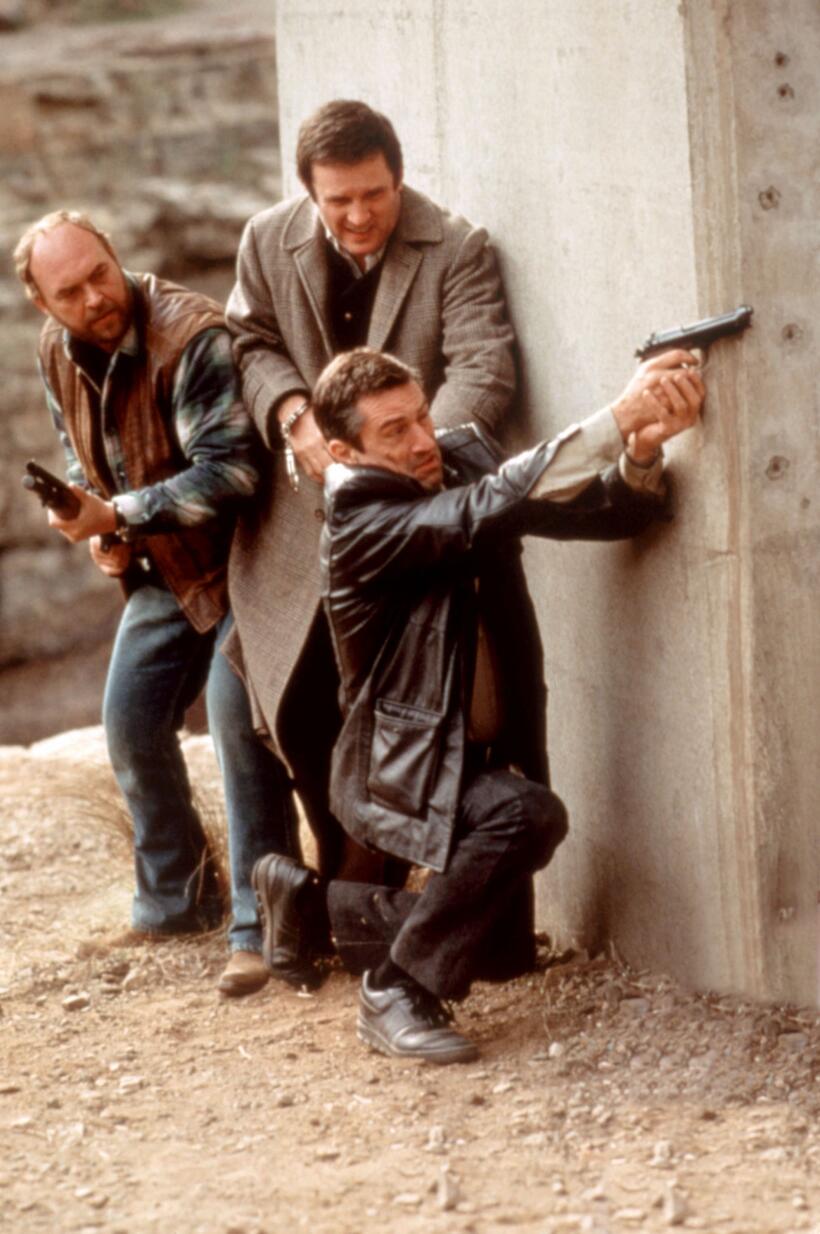 The Ultimate Cult Films