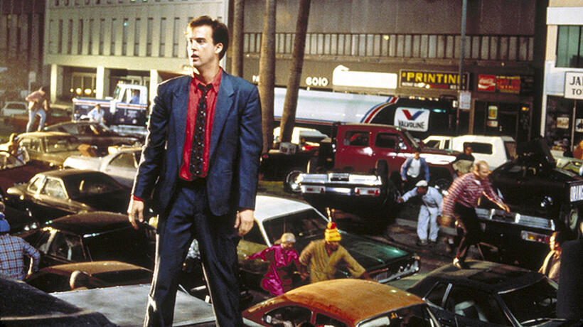 The Ultimate Cult Films