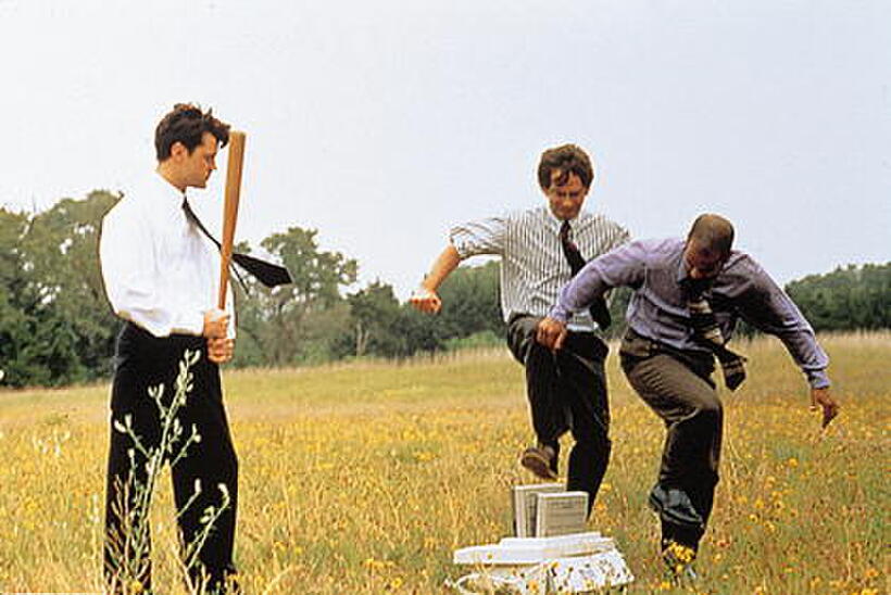 The Ultimate Cult Films