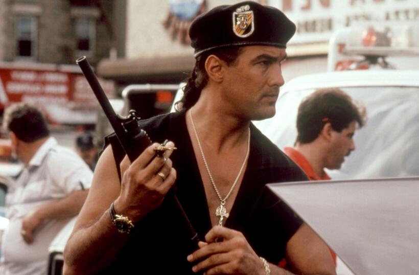 The Ultimate Cult Films