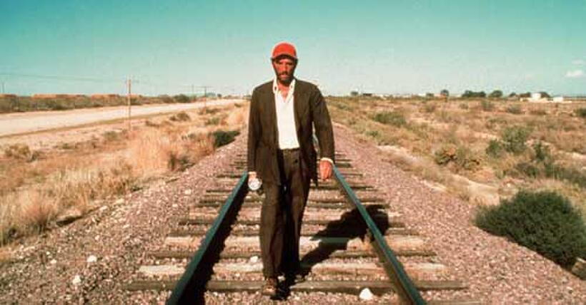 The Ultimate Cult Films