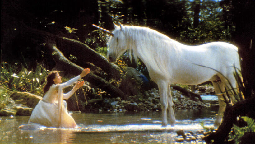 
	Legend (1985)
