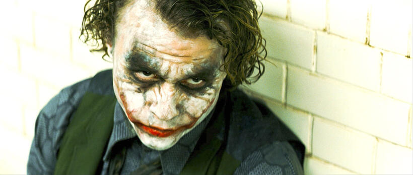 
	From Jared Leto to Mark Wahlberg: 8 Movie Hunks Who Played Psychos
