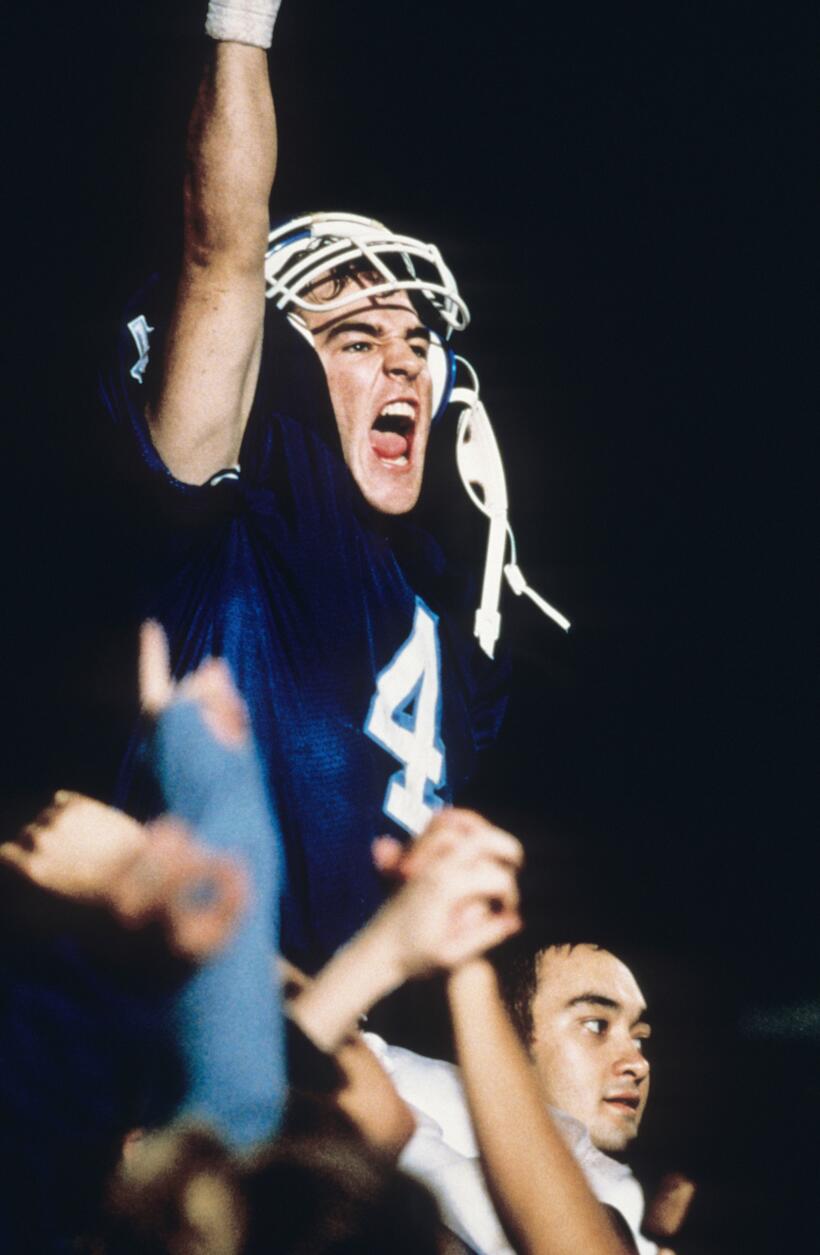 
	Mox Varsity Blues
