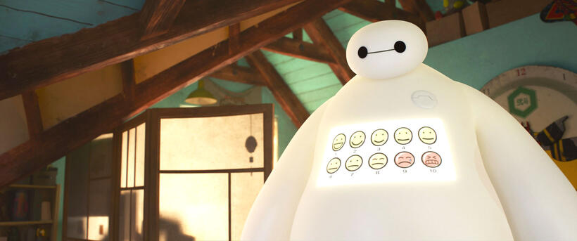 
	The 2014 Movie Tech Holiday Shopping Guide
