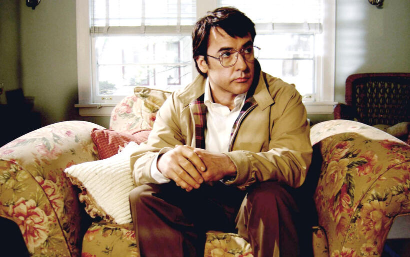 
	12 Actors You Won't Believe Have Never Been Nominated for Oscar

