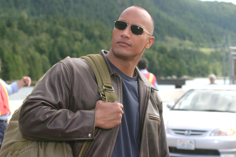 
	The Dirty Dozen: Top 12 Movie Vigilantes
