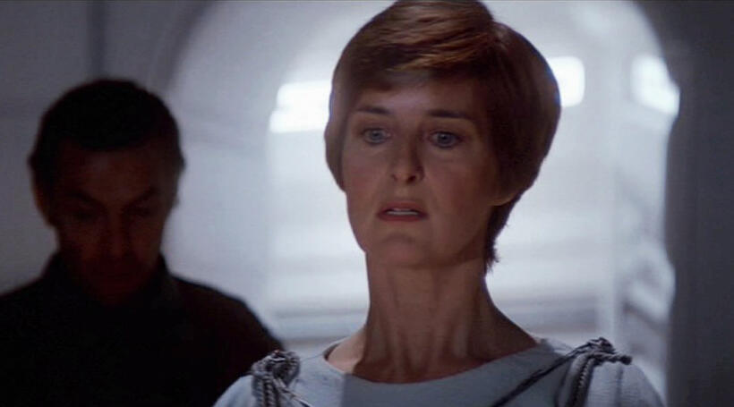 
	7. Mon Mothma
