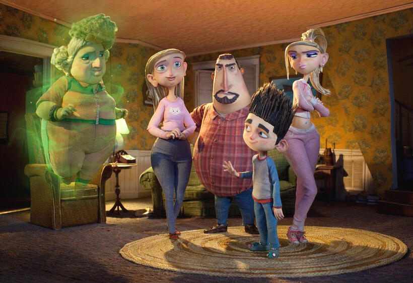 
	10 Stop Motion Films You Must See
