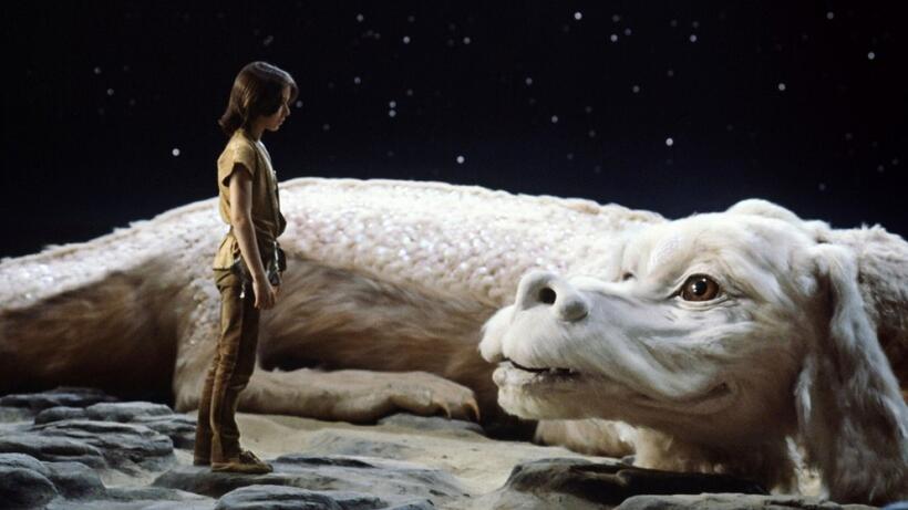 
	10 Must-See Adventure Films Starring Kids: From 'The Goonies' to 'E.T.'
