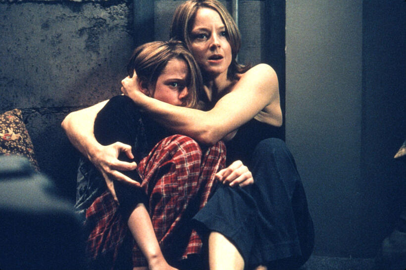 
	10 Badass Movie Moms Who Kick Butt
