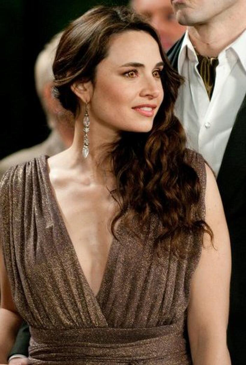 Twilight Trivia: Breaking Dawn - Part 1