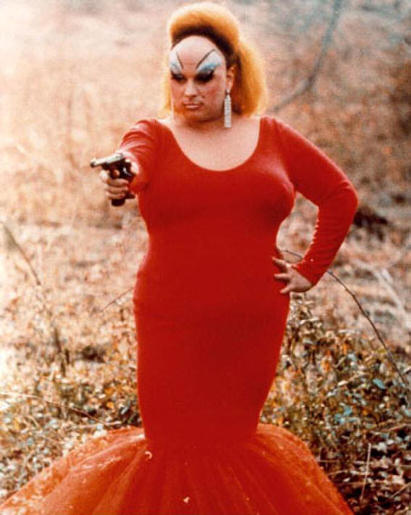 The Ultimate Cult Films