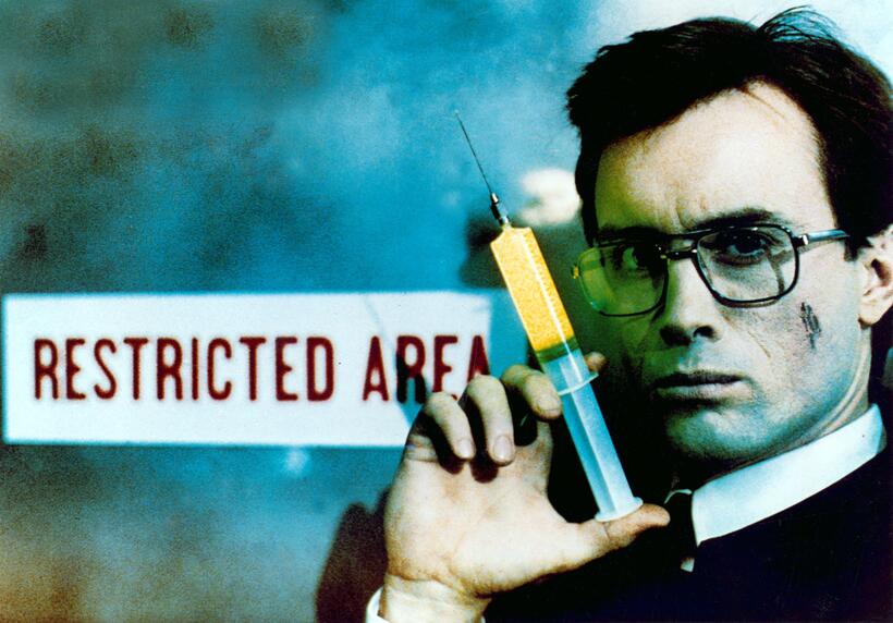 The Ultimate Cult Films
