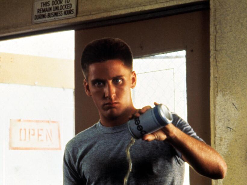 The Ultimate Cult Films