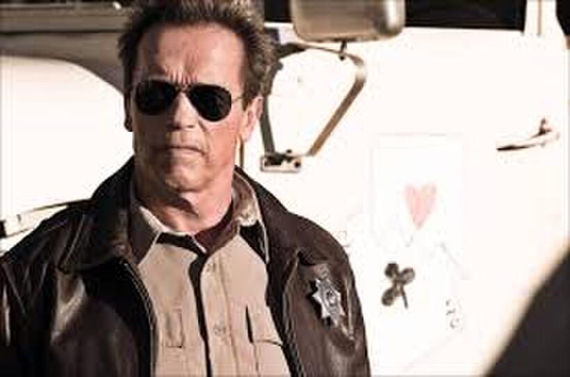 
	6. The Last Stand
