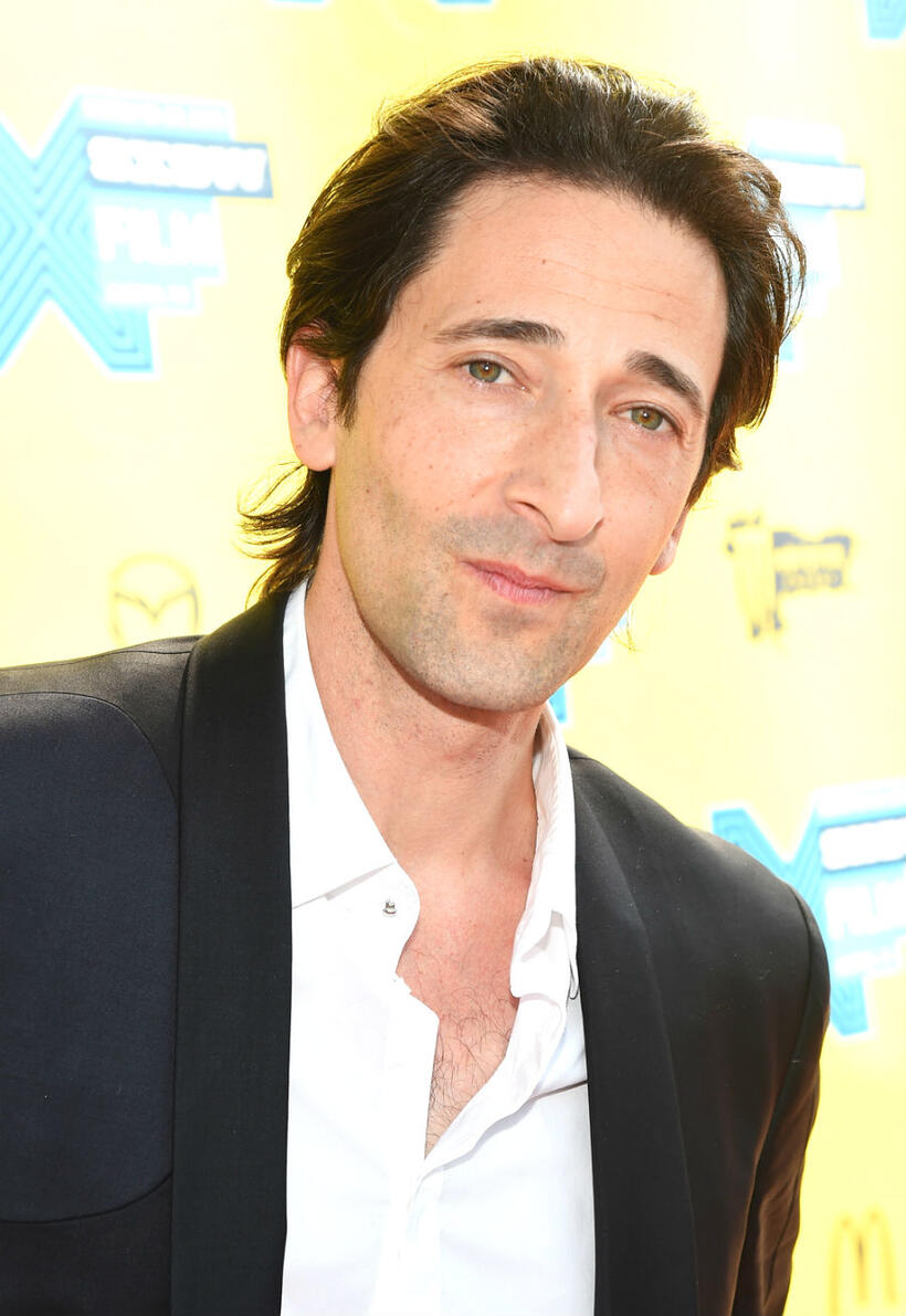 
	<p> The Stars Come Out for SXSW Festival</p>
