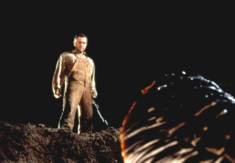 
	Bug Off! Movie Exterminators Who Put the "Raid" in Unafraid
