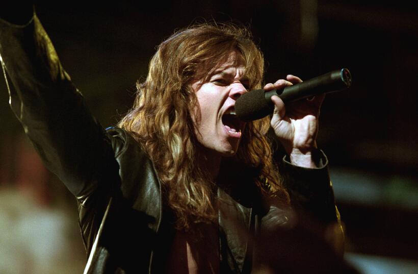 Career Retrospective: Mark Wahlberg