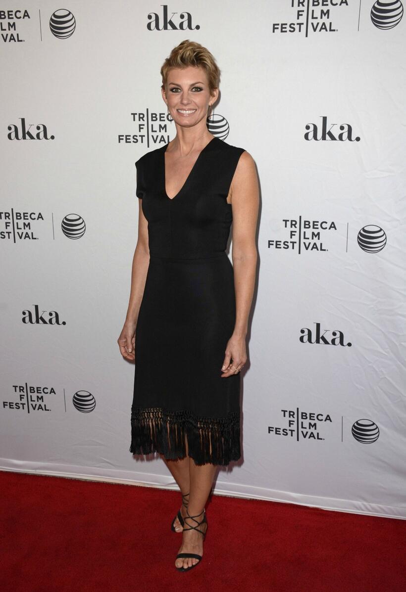 
	This Week's Hottest Posters
