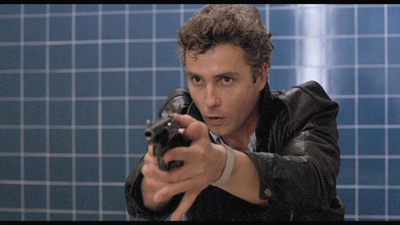 
	15 LA Crime Films You Need to See: From 'Heat' to 'Nightcrawler'
